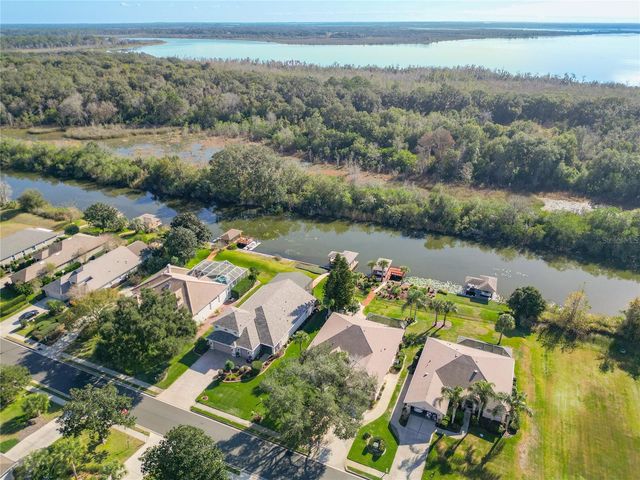 6050 LANDINGS BOULEVARD, Lady Lake, FL 32159