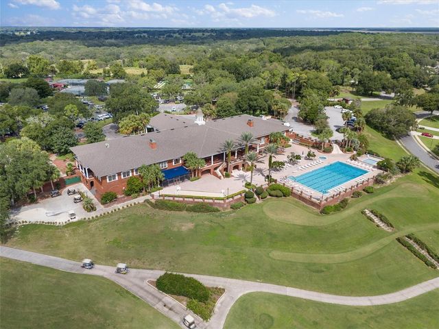 6050 LANDINGS BOULEVARD, Lady Lake, FL 32159