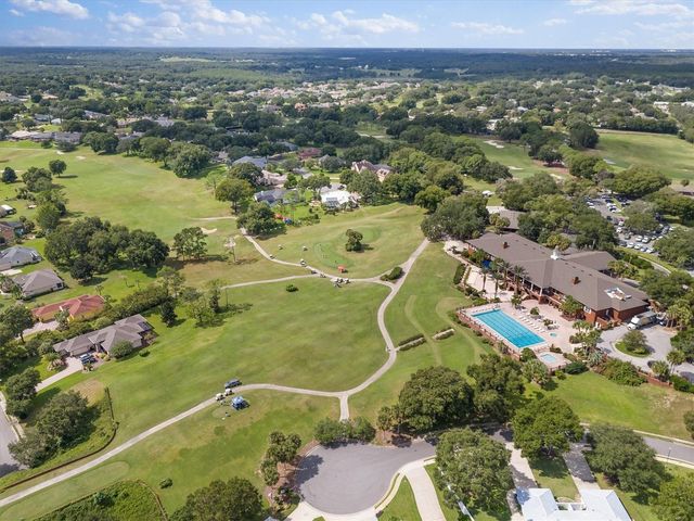 6050 LANDINGS BOULEVARD, Lady Lake, FL 32159