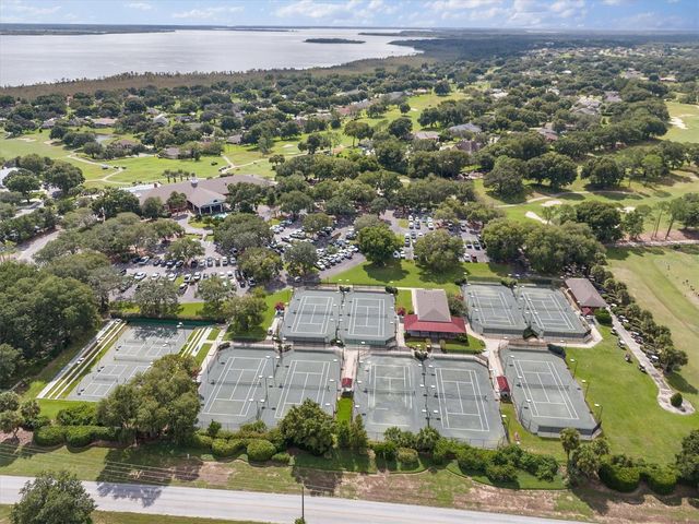 6050 LANDINGS BOULEVARD, Lady Lake, FL 32159