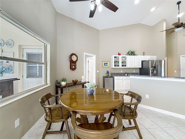 6050 LANDINGS BOULEVARD, Lady Lake, FL 32159