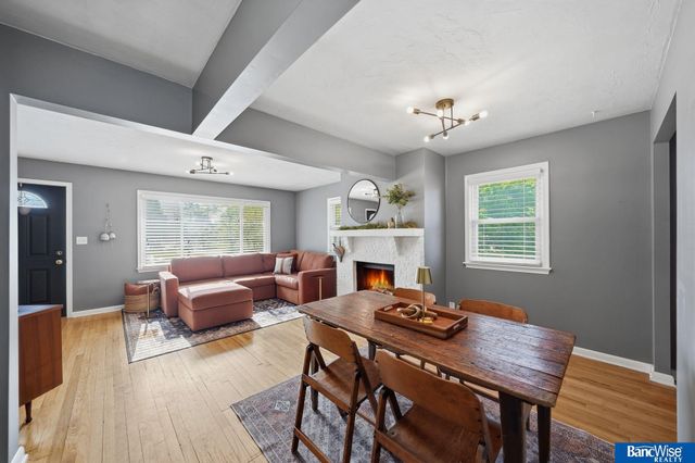 2645 S 55th Street, Lincoln, NE 68506