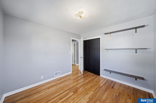 2645 S 55th Street, Lincoln, NE 68506