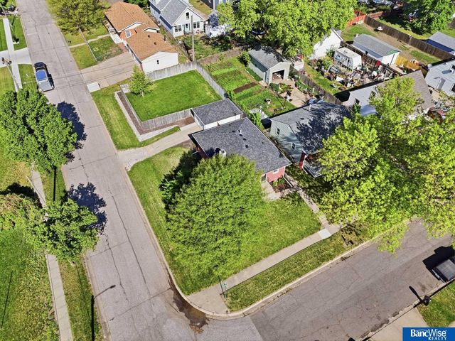2645 S 55th Street, Lincoln, NE 68506