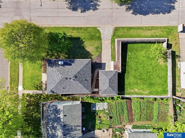 2645 S 55th Street, Lincoln, NE 68506
