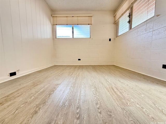 736 Puu Hina Place, Pearl City, HI 96782