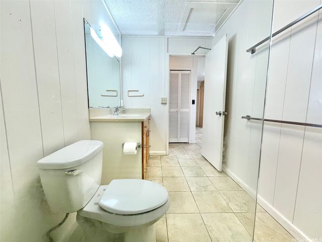 736 Puu Hina Place, Pearl City, HI 96782