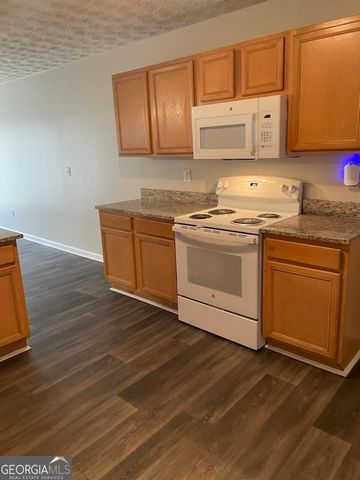 3779 Harvest Drive 3779, Decatur, GA 30034