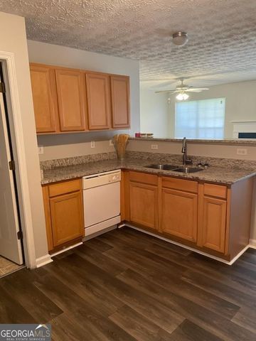 3779 Harvest Drive 3779, Decatur, GA 30034