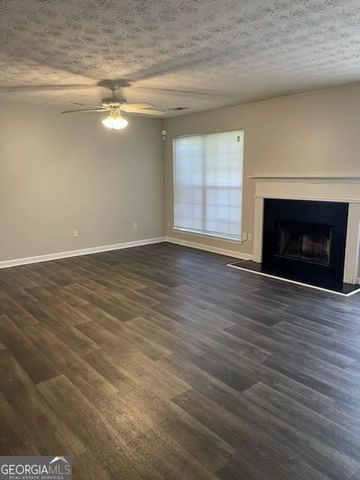 3779 Harvest Drive 3779, Decatur, GA 30034
