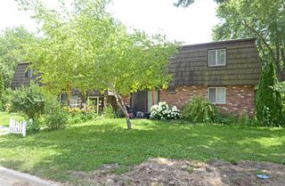 4601 Crescent Road #D, Fitchburg, WI 53711