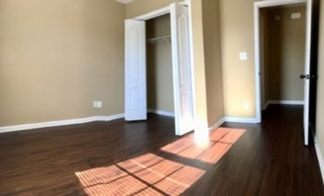 1723 Thistlewood Dr Apt A, Clarksville, TN 37042