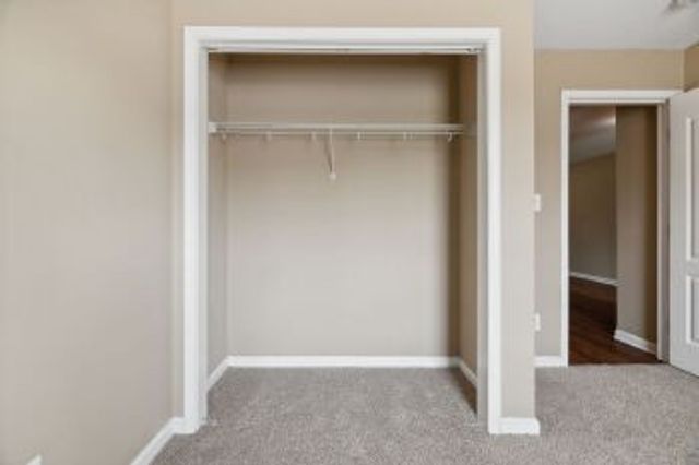 1723 Thistlewood Dr Apt A, Clarksville, TN 37042