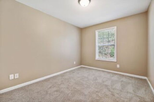 1723 Thistlewood Dr Apt A, Clarksville, TN 37042