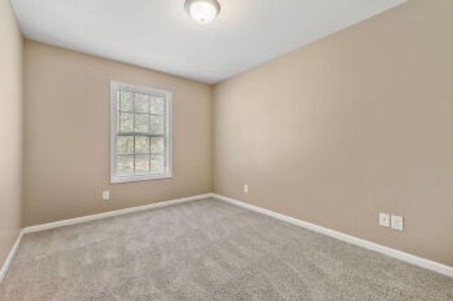 1723 Thistlewood Dr Apt A, Clarksville, TN 37042