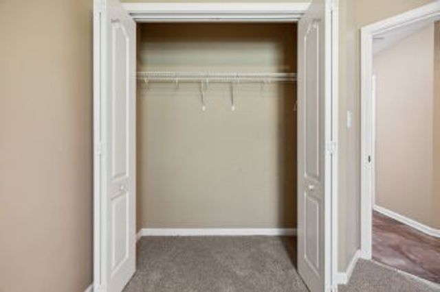 1723 Thistlewood Dr Apt A, Clarksville, TN 37042