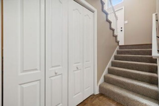 1723 Thistlewood Dr Apt A, Clarksville, TN 37042