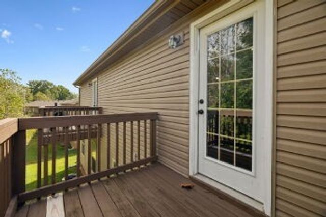 1723 Thistlewood Dr Apt A, Clarksville, TN 37042