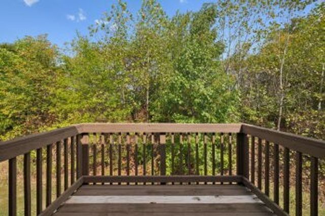 1723 Thistlewood Dr Apt A, Clarksville, TN 37042