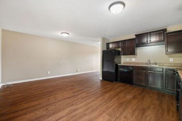 1723 Thistlewood Dr Apt A, Clarksville, TN 37042