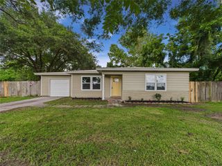 5207 Beaver Road, Santa Fe, TX 77517