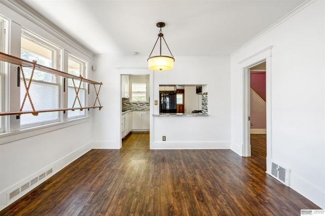 4859 Burt Street, Omaha, NE 68132