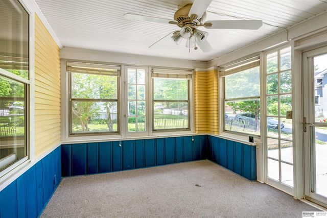 4859 Burt Street, Omaha, NE 68132