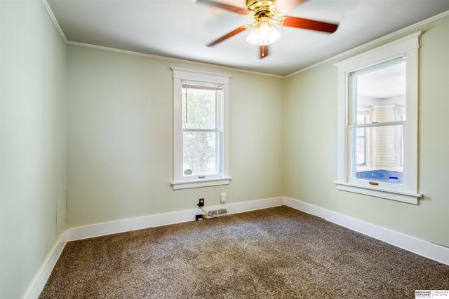 4859 Burt Street, Omaha, NE 68132