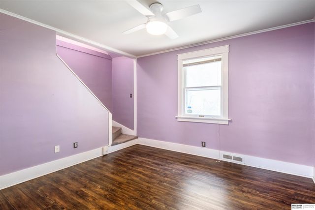 4859 Burt Street, Omaha, NE 68132