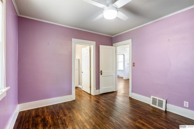 4859 Burt Street, Omaha, NE 68132