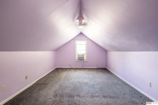 4859 Burt Street, Omaha, NE 68132