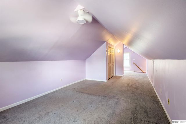 4859 Burt Street, Omaha, NE 68132