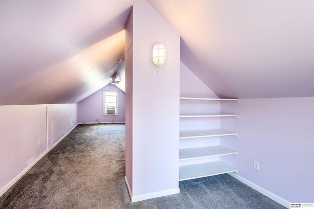 4859 Burt Street, Omaha, NE 68132