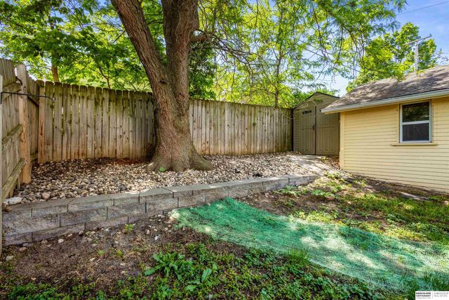 4859 Burt Street, Omaha, NE 68132