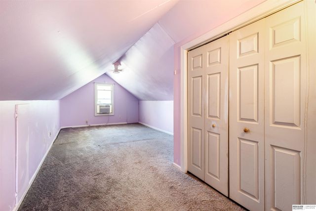 4859 Burt Street, Omaha, NE 68132