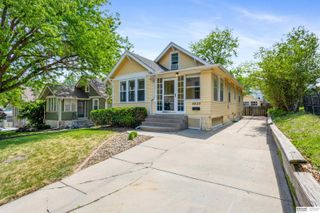 4859 Burt Street, Omaha, NE 68132