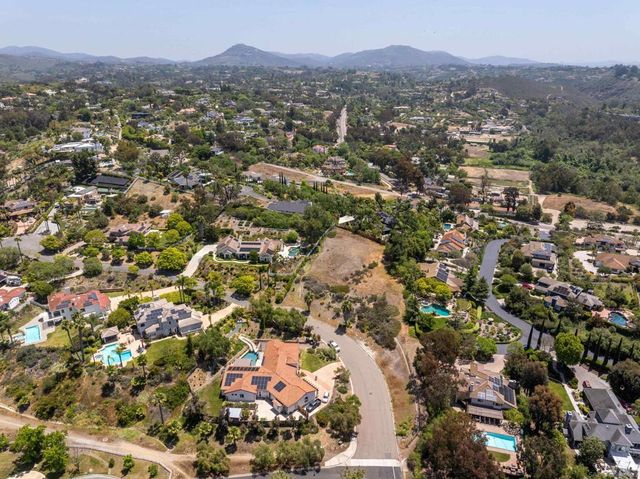 0 Calle Rancho Vista, Encinitas, CA 92024