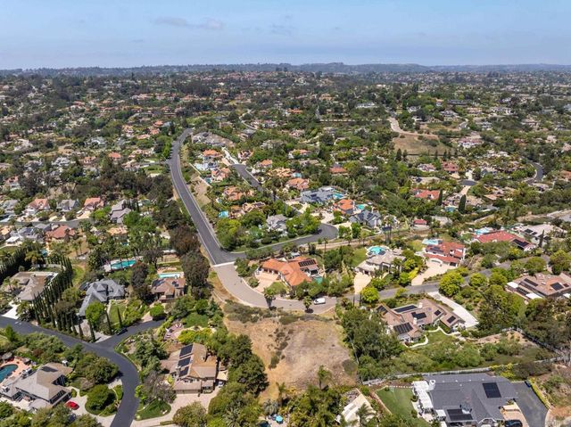 0 Calle Rancho Vista, Encinitas, CA 92024