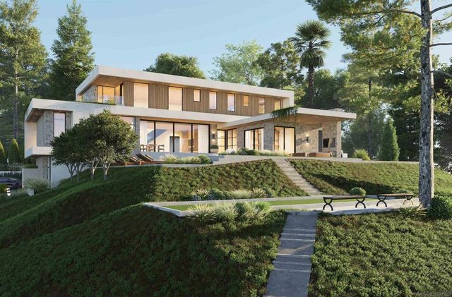 0 Calle Rancho Vista, Encinitas, CA 92024