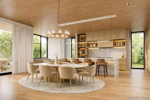 0 Calle Rancho Vista, Encinitas, CA 92024