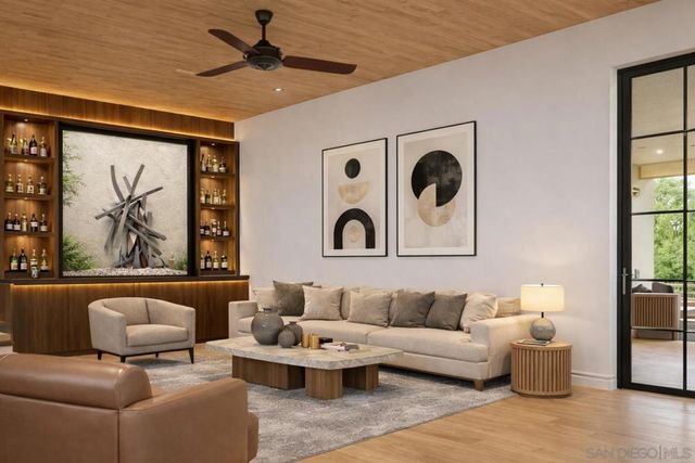 0 Calle Rancho Vista, Encinitas, CA 92024