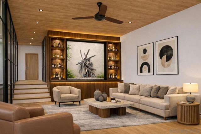 0 Calle Rancho Vista, Encinitas, CA 92024