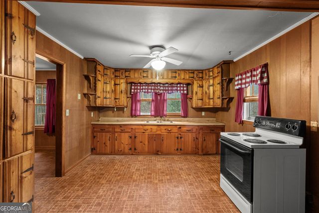 101 3rd Avenue, Buchanan, GA 30113