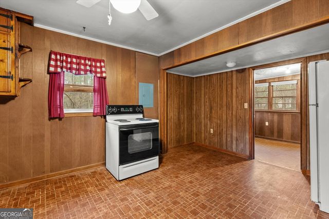 101 3rd Avenue, Buchanan, GA 30113