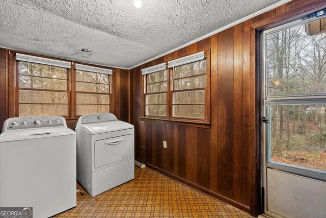 101 3rd Avenue, Buchanan, GA 30113