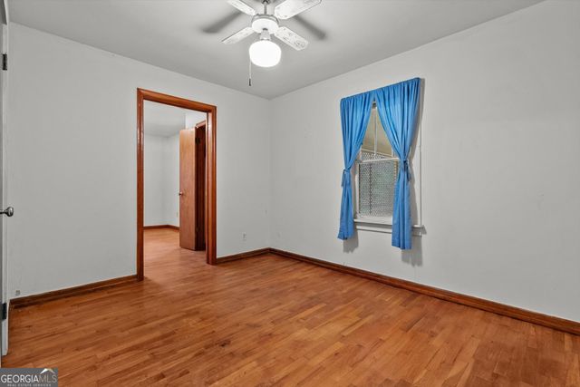 101 3rd Avenue, Buchanan, GA 30113