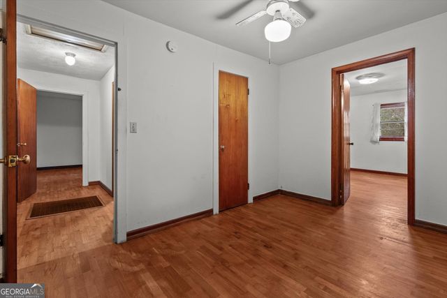 101 3rd Avenue, Buchanan, GA 30113