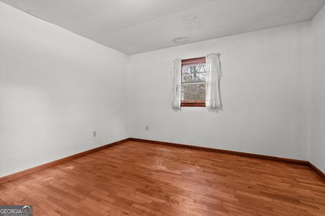 101 3rd Avenue, Buchanan, GA 30113