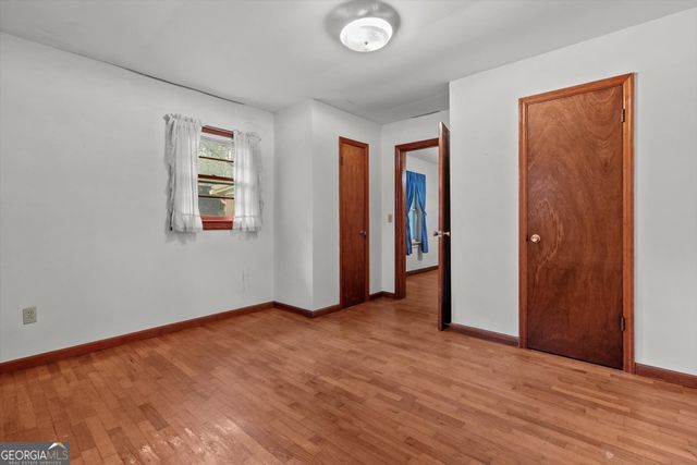 101 3rd Avenue, Buchanan, GA 30113