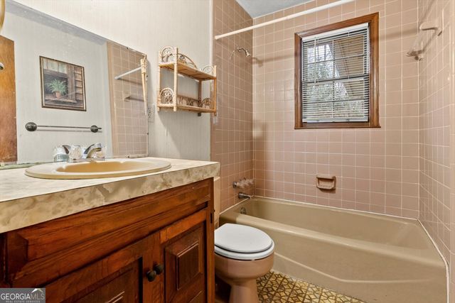 101 3rd Avenue, Buchanan, GA 30113